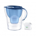 Brita Marella XL indas su Maxtra+ filtru mėlynas
