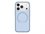 OtterBox Symmetry Series Clear Apsauginė dėžutė Polikarbonatas Termoplastinis elastomeras (TPE)