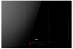 AMICA PID7541PHTSU HC 3.0 75 cm indukcijos kaitlentė