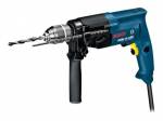 Bosch GBM 13-2 RE Profesionalus berankis gręžimo žibintas 750W