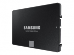 Samsung 870 EVO SSD MZ-77E4T0B 4TB 2.5'' SATA-600