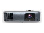 Benq TK710 4K UHD (3840 x 2160) 3200 ANSI liumenų Pilka/Balta