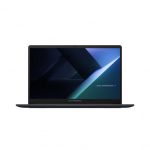 ASUS ExpertBook B1 B1403CVA-S66870X 14 colių Full HD 1920 x 1080, 16GB, 512GB, Intel Graphics, Windows 11 Pro