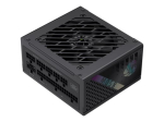 Gamemax maitinamasis GS 850G 850 W SFX Full Modular