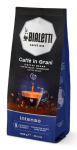 Bialetti Intenso kavos aparatas, 1 kg