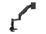 Multibrackets MB-3262 monitoriaus laikiklis su auk&scaron;čio reguliavimu