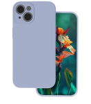 Mocco Silicon galinis dėklas for Apple iPhone 17 Air