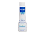 Mustela B&eacute;b&eacute; Du&scaron;o gelis 200ml / Plaukams ir kūnui