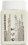 Kevin Murphy Smooth.Again &Scaron;ampūnas 40ml
