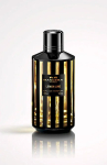 Mancera Lemon Line EDP U 120 ml