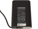 Dell 65Watt Power Supply Adapter