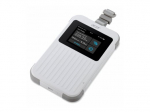 Acer Connect M6E Mobilt hotspot Ekstern
