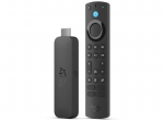 Amazon Fire TV Stick 4K Max skaitmeninis AV grotuvas juodas