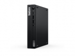 Lenovo ThinkCentre M70q Gen 5 Tiny Core i5 I5-13400T 16GB 256GB Intel UHD Graphics 730 be OS