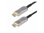 StarTech.com HDMI kabelis 30.4m juodas