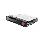 HPE MSA 18TB SAS 12G Midline 7.2K LFF M2 kietasis diskas 7200 rpm 3.5