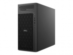 DELL Pro Max T2 bok&scaron;tas Intel Core Ultra 9 285 32GB 1TB Windows 11 Pro