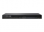 LANCOM XS-5116QF 16-portų 10 Gigabit jungiklis