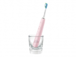 Philips Sonicare DiamondClean 9000 HX9911 Electric Toothbrush Pink