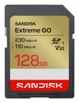 MEMORIJOS SDXC 128GB UHS-1/SDSDXGN-128G-GNCIN SANDISK