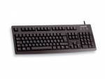 CHERRY G83-6105 Prancūzijos membrana klaviatūra