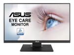 ASUS VA24DQLB 23.8 IPS Full HD 1920 x 1080 VGA HDMI DisplayPort Monitor