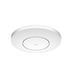 CUDY AP1200 Access Point