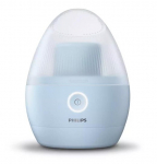 AUDINIO SKUSTUVAS/GCA2100/20 PHILIPS