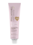 Paul Mitchell Clean Beauty Color Protect Hair Mask 150ml / Vanilla