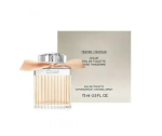 Chlo&eacute; Nomade Jasmin Naturel Intense Kvepalai EDP 75 ml Testeris