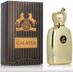 Maison Alhambra Galatea kvepalai EDP 100 ml