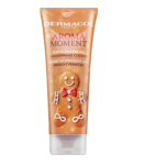 Dermacol Aroma Moment du&scaron;o gelis Imbieriniai sausainiai 250 ml