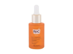 RoC Multi Correxion Odos Serumas 30ml