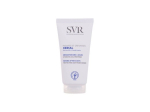 SVR Xerial rankų kremas 50ml