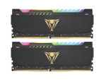 Patriot Memory Viper Steel PVSR432G360C8K 32GB DDR4 3600 MHz memory module