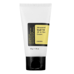 COSRX Advanced Snail 92 All In One Cream TUBE 50ml