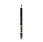 Max Factor Kohl Pencil 050 Charcoal Grey 1,2g