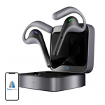TIMEKETTLE W4 Pro Vertimo ausinės