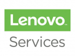 LENOVO ThinkPlus ePac 3Y International Upgrade 3Y International Services Entitlement
