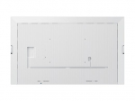 SAMSUNG FLIP 5 PRO WM85FX 85 colių Jutiklinis Infraraudonasis 20p UHD 3840x2160 16:9 300nit be stiklo 220nit su stiklu