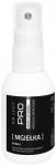 DR LUCY Pro Repellent Mist Bubble Insect-Repellent for Dogs - 50 ml