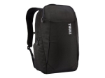 Thule Accent Backpack 23L TACBP2116 Backpack for laptop Black
