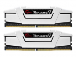 G.Skill Ripjaws V 32GB DDR4 SDRAM Kit CL18 288-PIN