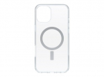 OtterBox Symmetry serijos apsauginė danga polikarbonatas termoplastinis elastomeras (TPE)