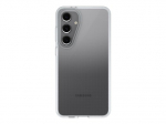 OtterBox React serijos apsauginis dangalas Samsung Galaxy S24 FE