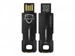 Swissbit iShield Key 2 PRO USB-A NFC saugumo raktas