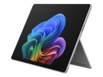 Microsoft Surface Pro for Business 13 335 32GB 256GB