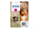 Epson 378 magenta 360 puslapių ra&scaron;alas