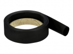 Delock 2m kabelis Juodas