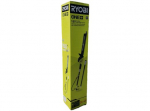 Ryobi One+ OPT1845 elektrinis krūmų žirklės 1350spm 45cm a&scaron;menų ilgis